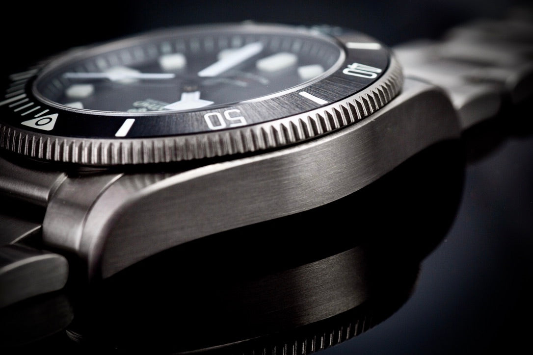 X02T Titanium 39