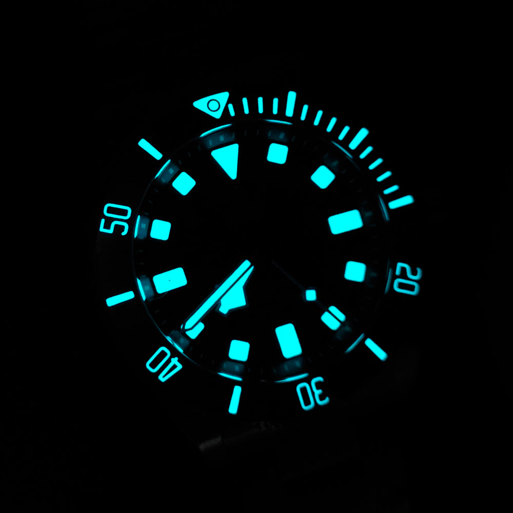 X02T Titanium 39