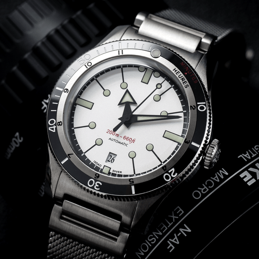 5303 V3--Minora Watch Store-Minora Watch Store