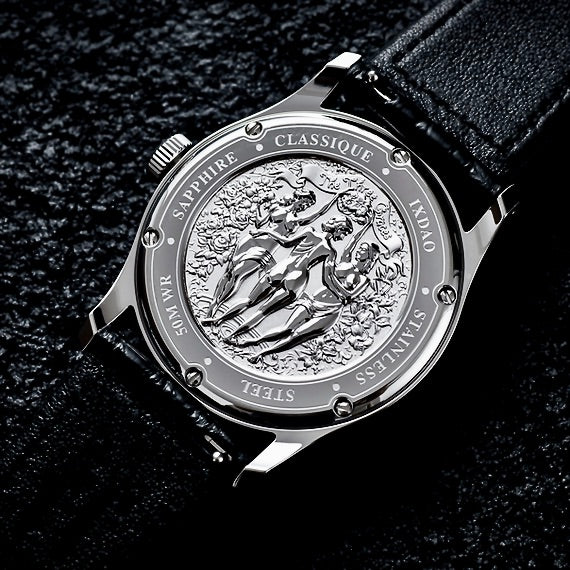 JD-X06S Limited Edition