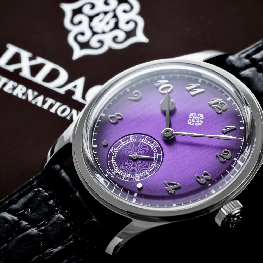 JD-X06S Limited Edition