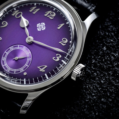 JD-X06S Limited Edition