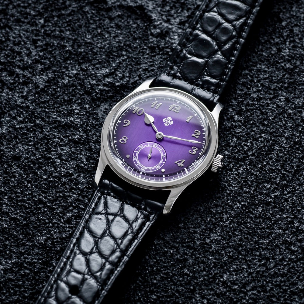 JD-X06S Limited Edition