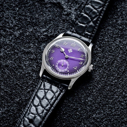 JD-X06S Limited Edition