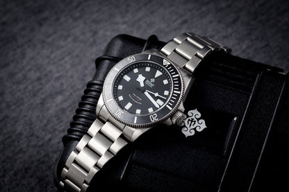 X02T Titanium 39