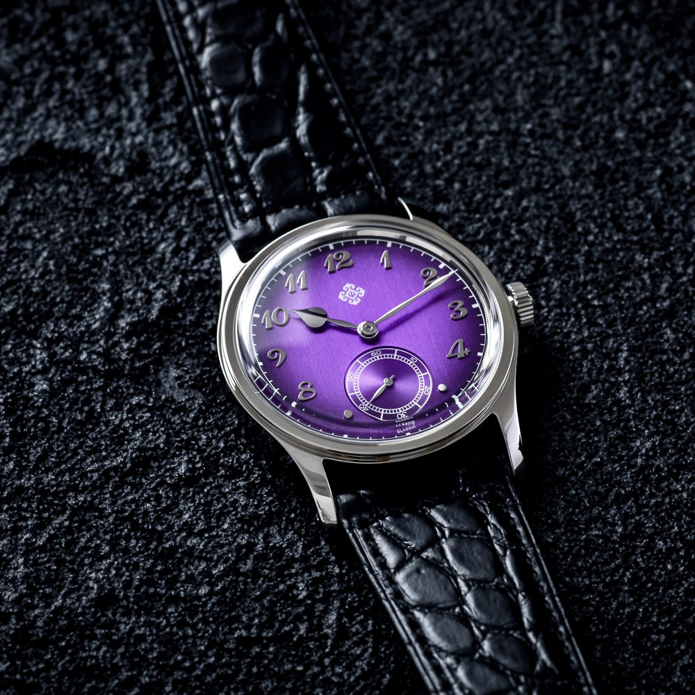 JD-X06S Limited Edition