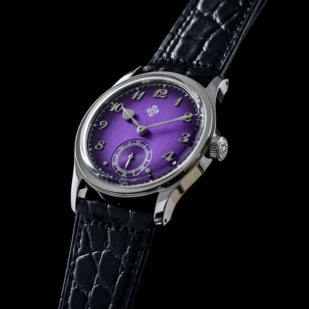 JD-X06S Limited Edition