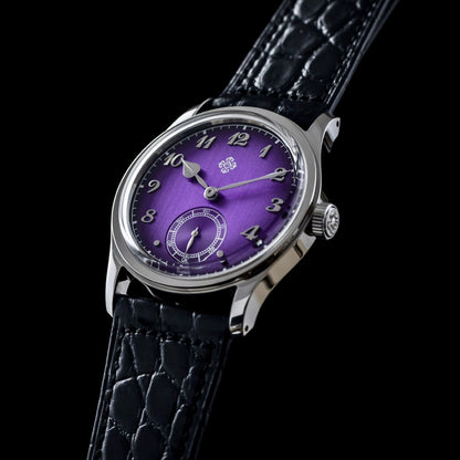 JD-X06S Limited Edition