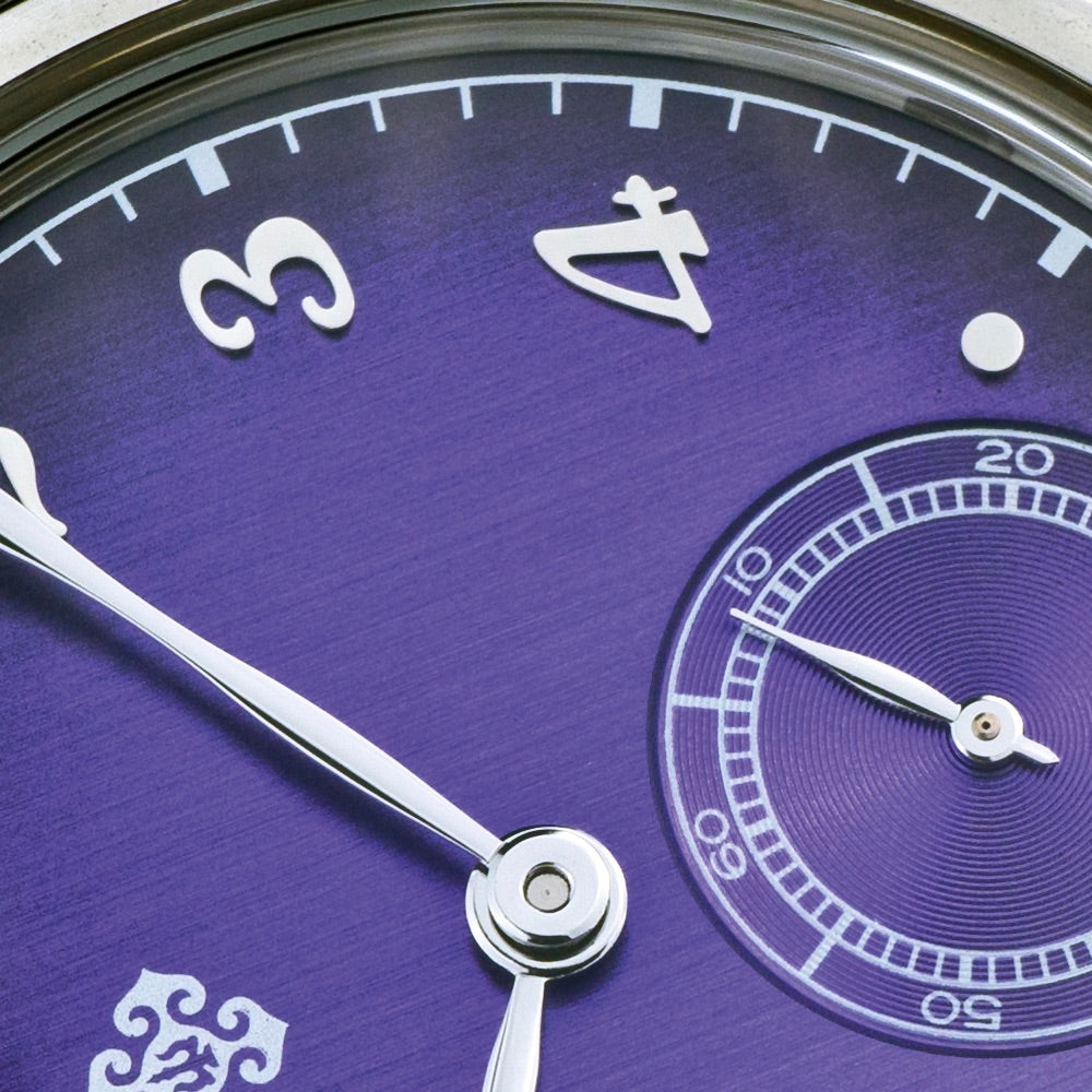 JD-X06S Limited Edition