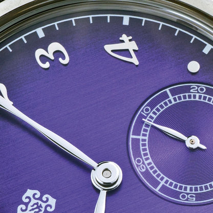 JD-X06S Limited Edition