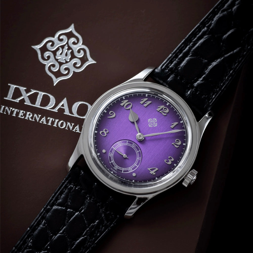 JD-X06S Limited Edition