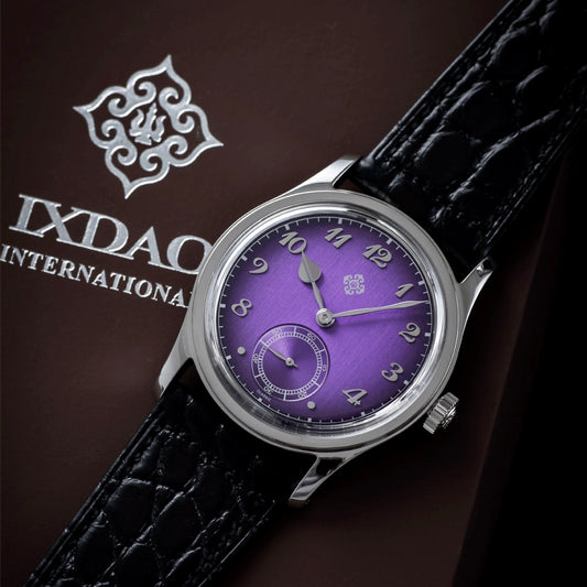 JD-X06S Limited Edition