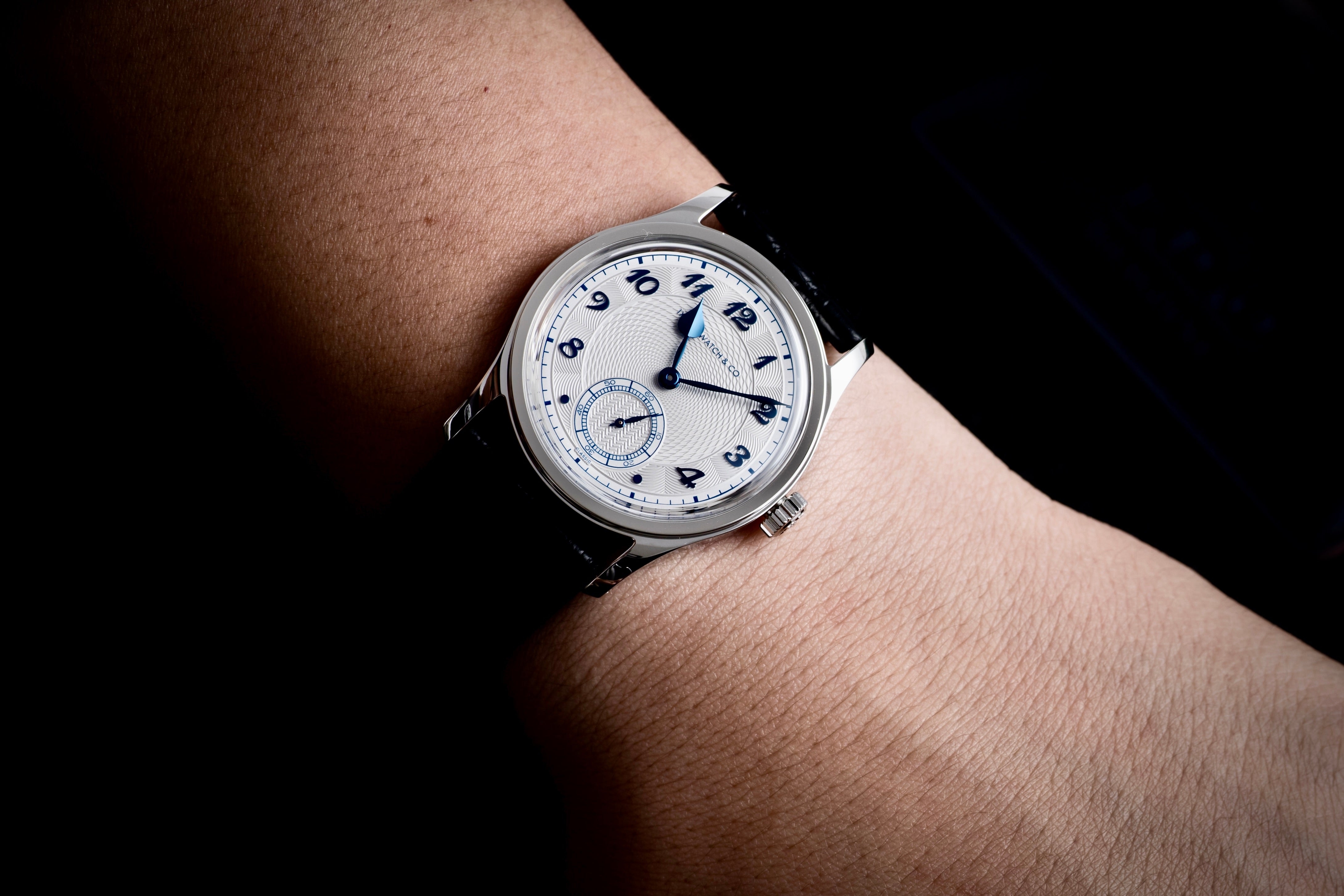 IXDAO JD-X06S luxury Dress Watch | Minora Watches – Minora Watch Store
