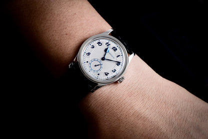 JD-X06S