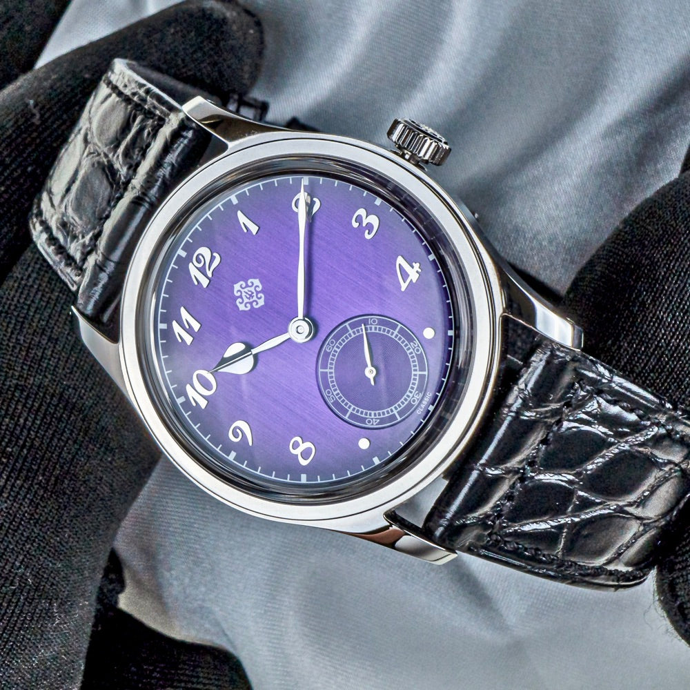 JD-X06S Limited Edition