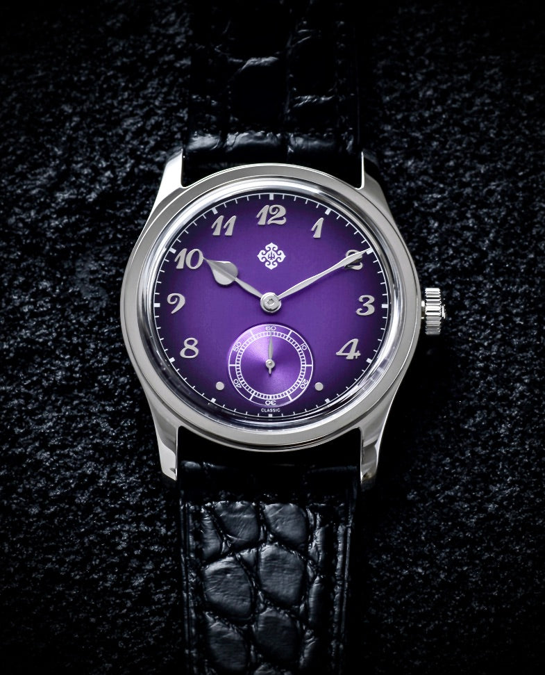 JD-X06S Limited Edition