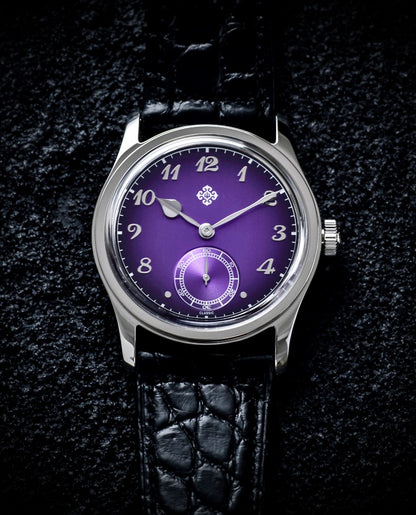 JD-X06S Limited Edition