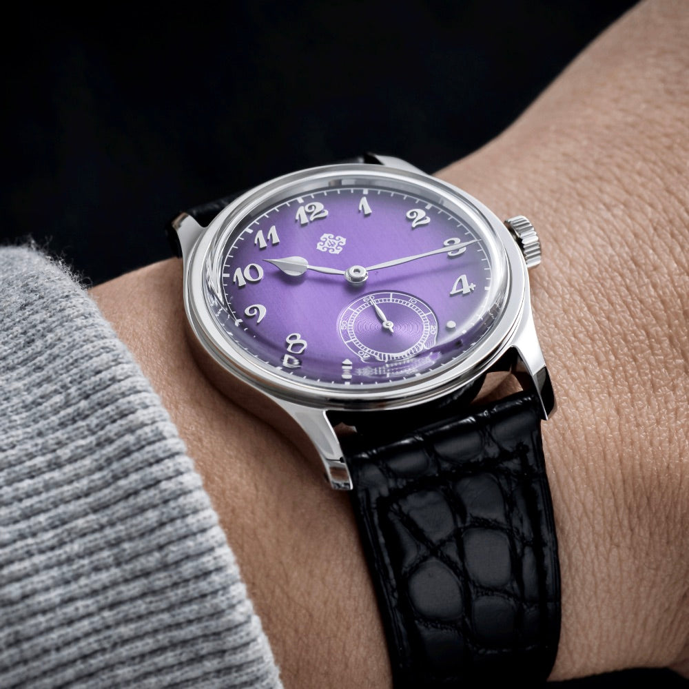 JD-X06S Limited Edition