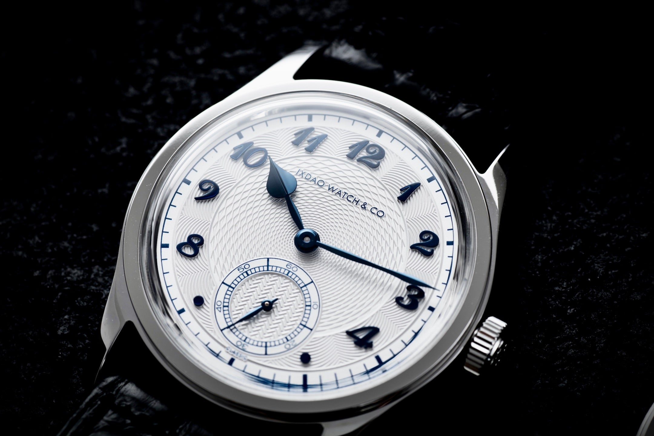 IXDAO JD-X06S luxury Dress Watch | Minora Watches – Minora Watch Store