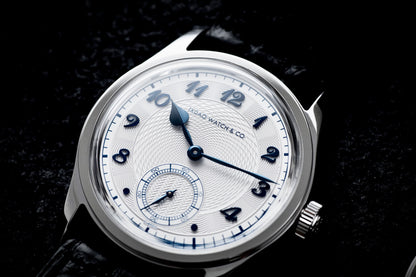 JD-X06S