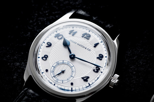 JD-X06S