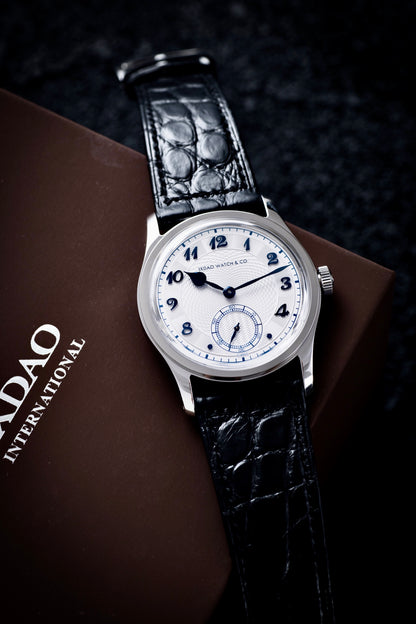 JD-X06S