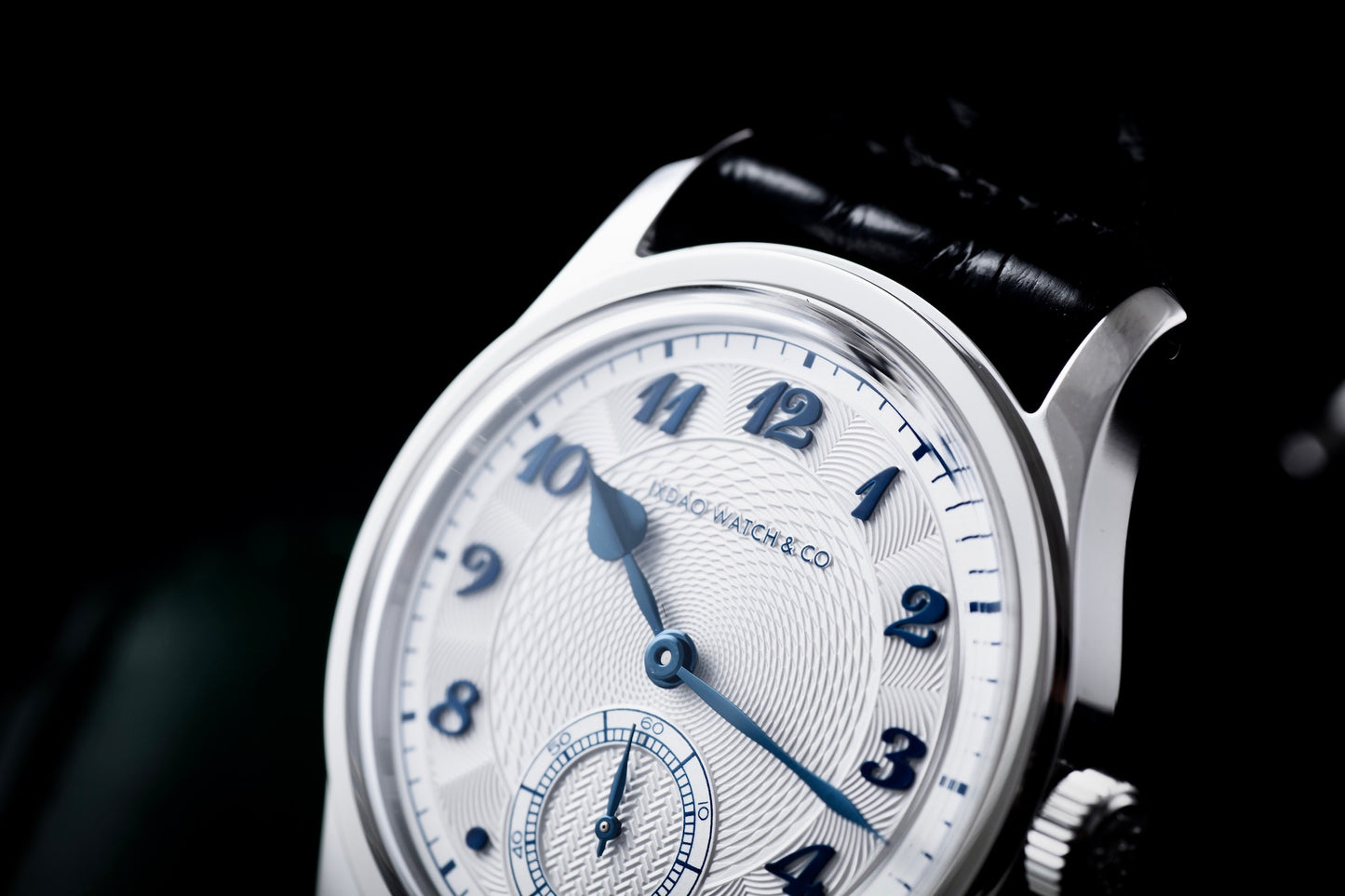 JD-X06S