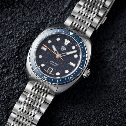 JD-X07S Aventurine