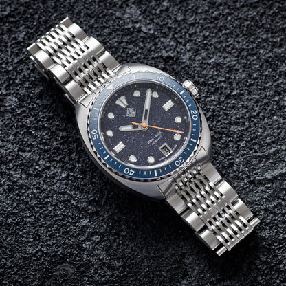 JD-X07S Aventurine