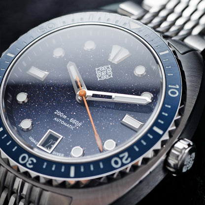 JD-X07S Aventurine